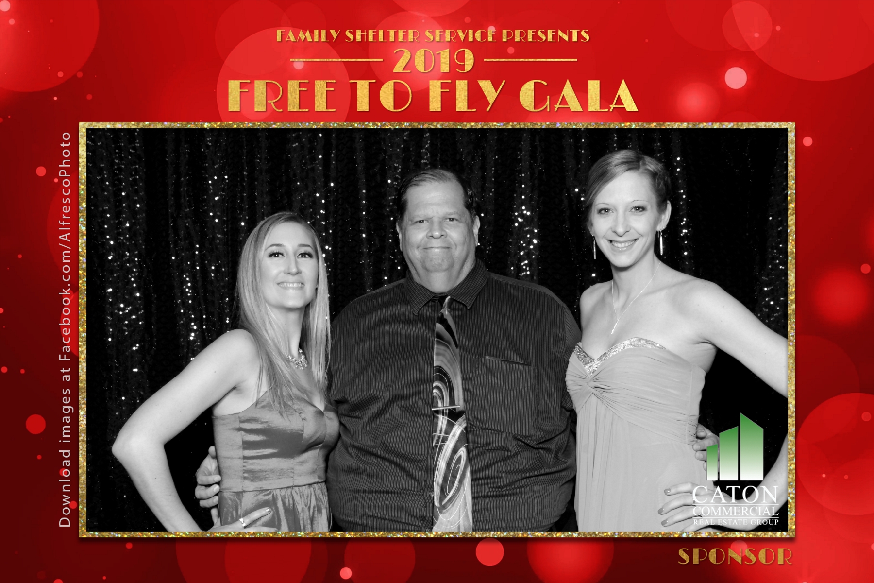 Free to Fly Gala: Metropolitan Family Services  | View more photos from the event at events.alfrescophoto.com/u/AlfrescoPhoto/Free-to-Fly-Gala-Metropolitan-Family-Services